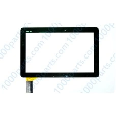 MCF-101-0990-01-FPC-V2.0 сенсор (тачскрин) черный 