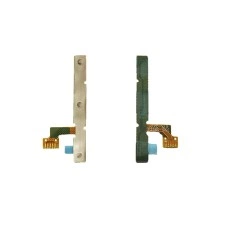 P3580-SIDE шлейф бічних кнопок для планшета Lenovo Tab 2 A8-50 (A8-50L, A8-50F, A8-50LC)