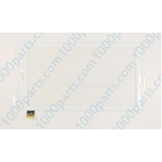 FPC-1002A0-V06 сенсор (тачскрин) белый 