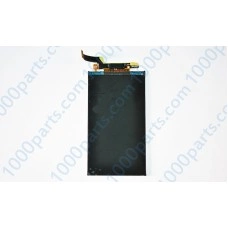 Doogee X9 Mini дисплей (матрица)