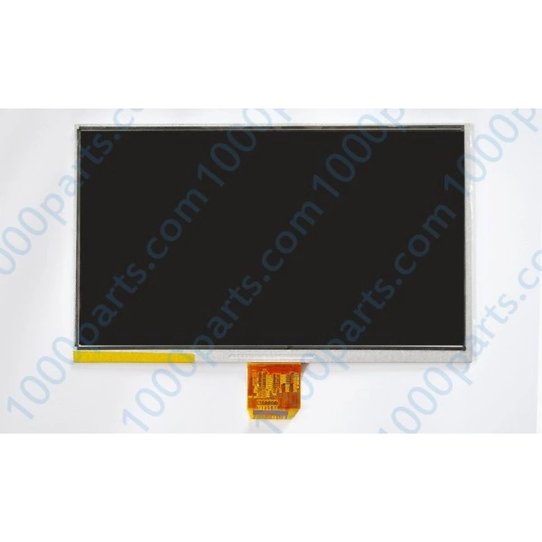 H-M101Q-10Q дисплей (матрица) 