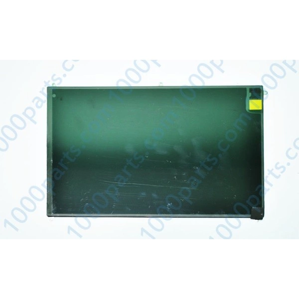 Sigma Mobile X-Style Tab A82 дисплей (матрица) 