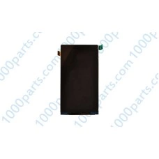 HomTom HT16 Pro дисплей (матриця)