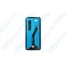 Meizu M6T (M811H, M811Q) дисплей (екран) та сенсор (тачскрін) Original (PRC) білий 