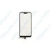 Xiaomi Mi A2 Lite (M1805D1SG) сенсор (тачскрін) чорний 