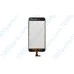 Xiaomi Redmi Note 5A Prime сенсор (тачскрін) чорний 