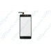 Xiaomi Redmi 4 Prime сенсор (тачскрин) черный 