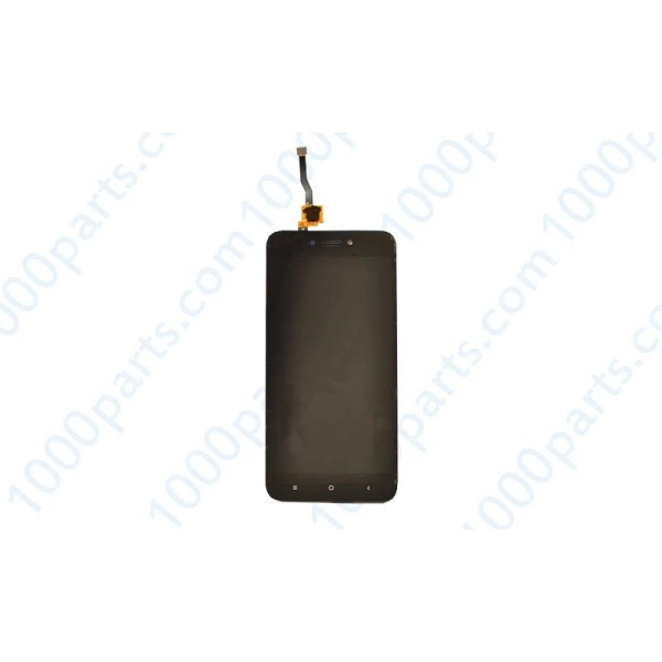 Xiaomi Redmi Go (M1903C3GG, M1903C3GH, M1903C3GI) дисплей (экран) и сенсор (тачскрин) Original (PRC) черный 