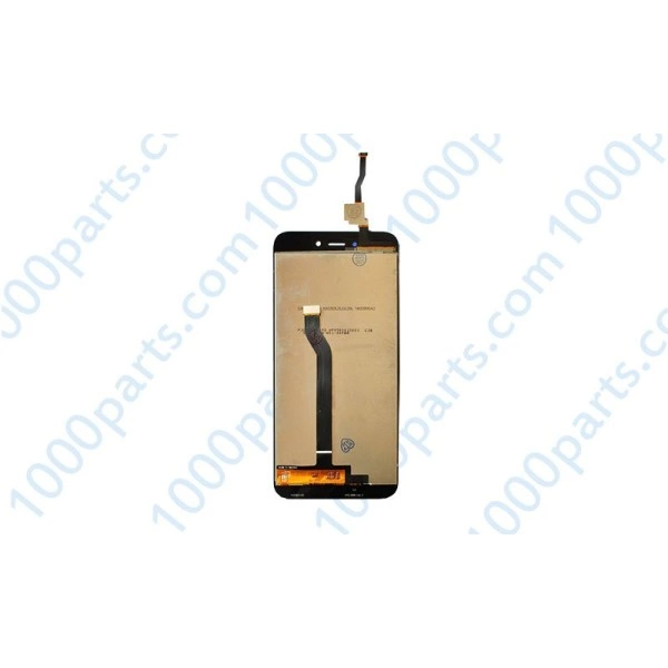 Xiaomi Redmi Go (M1903C3GG, M1903C3GH, M1903C3GI) дисплей (экран) и сенсор (тачскрин) Original (PRC) черный 
