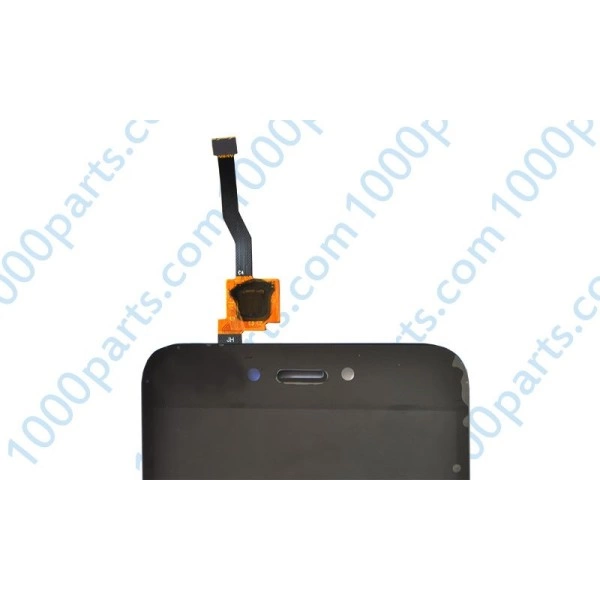 Xiaomi Redmi Go (M1903C3GG, M1903C3GH, M1903C3GI) дисплей (экран) и сенсор (тачскрин) Original (PRC) черный 