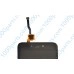 Xiaomi Redmi Go (M1903C3GG, M1903C3GH, M1903C3GI) дисплей (экран) и сенсор (тачскрин) Original (PRC) черный 