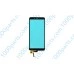 Xiaomi Redmi 6A (M1804C3CG, M1804C3CH, M1804C3CI) сенсор (тачскрин) черный 